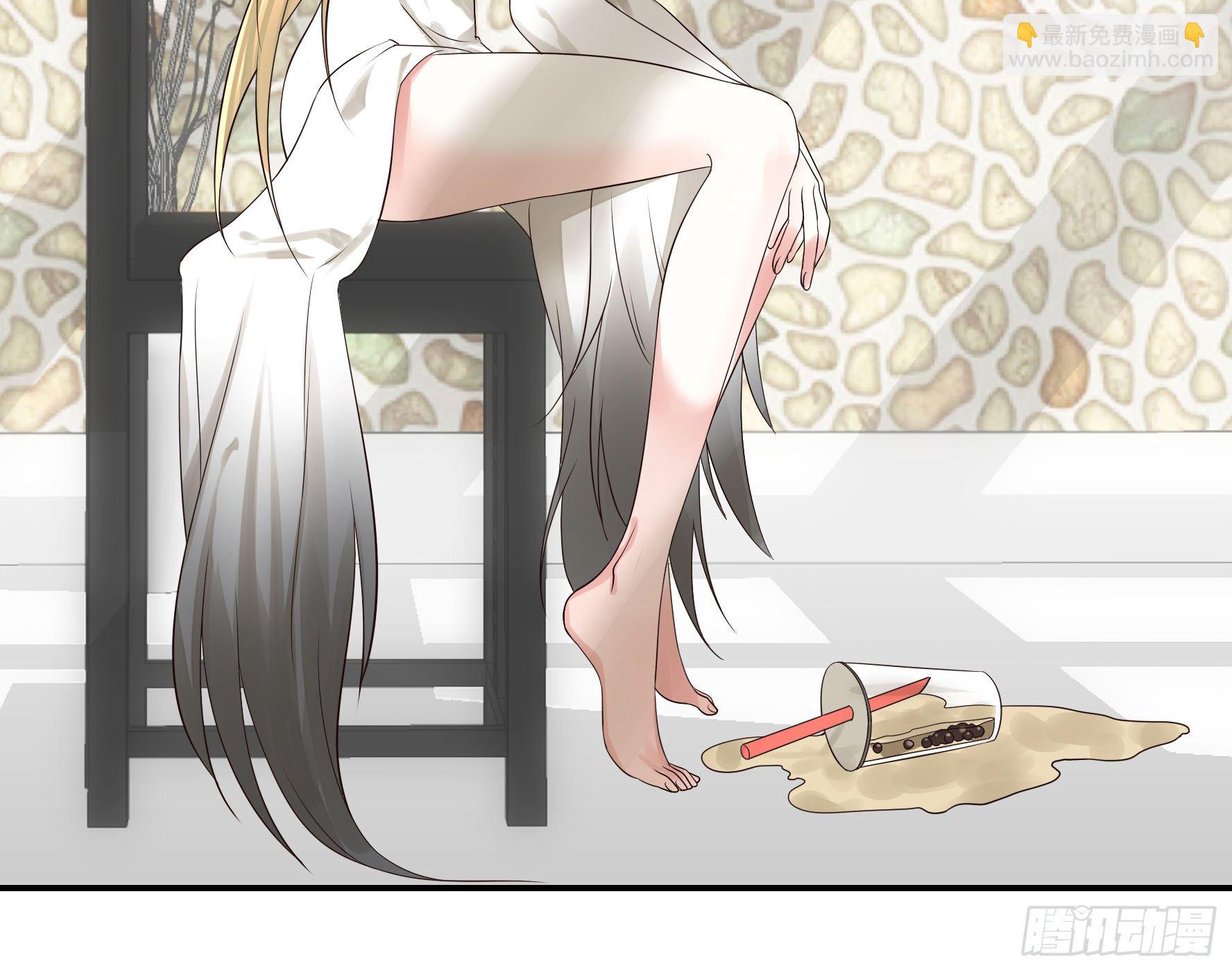 十步亲一人(1/2)-第24话