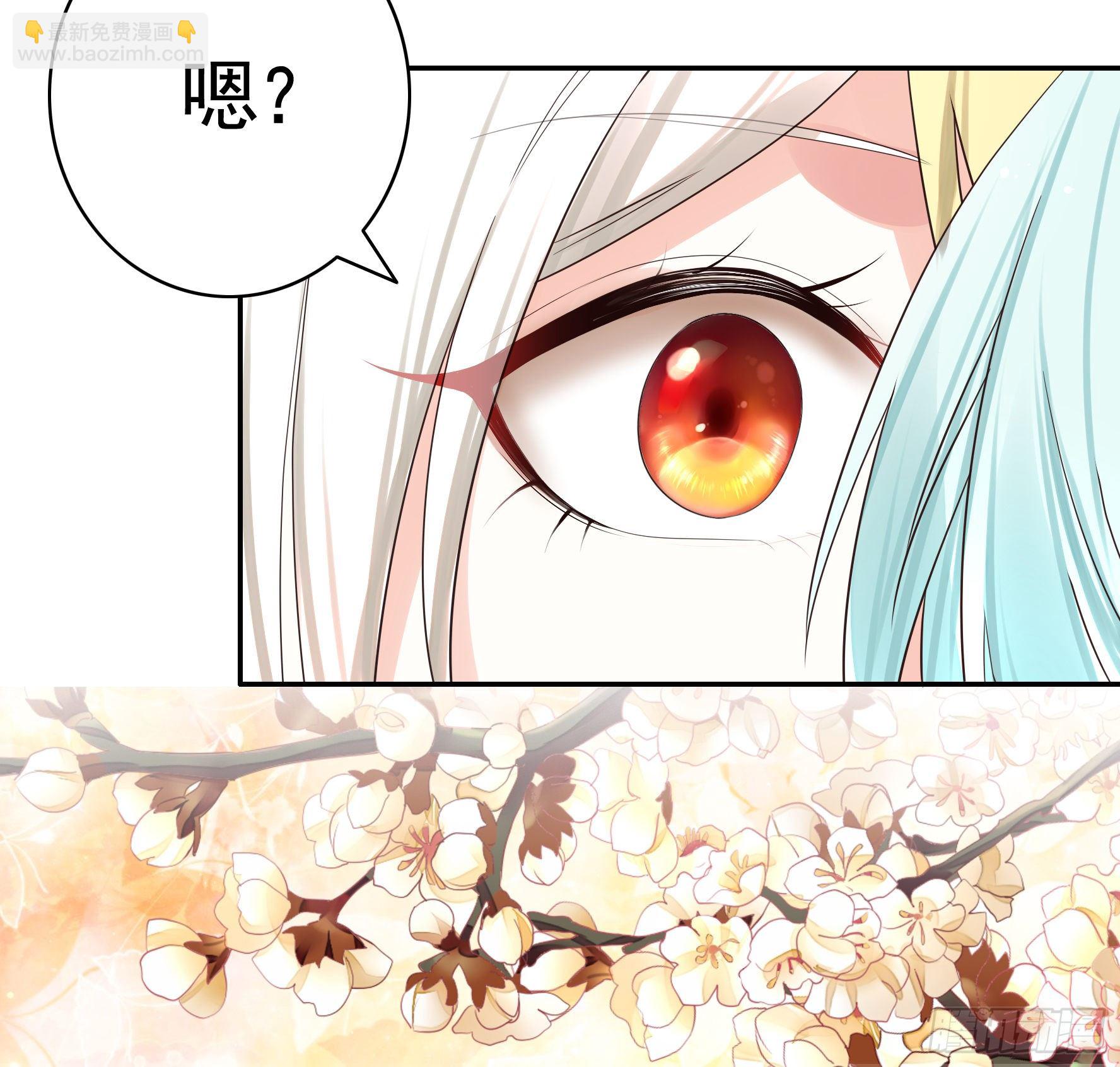 十步亲一人(1/2)-第24话