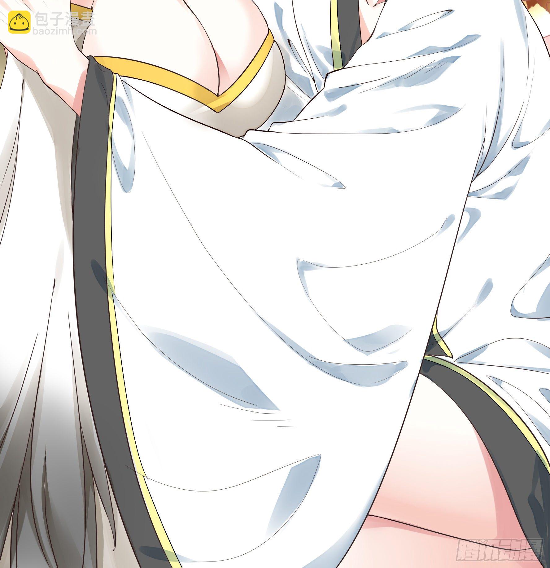 十步亲一人(1/2)-第24话