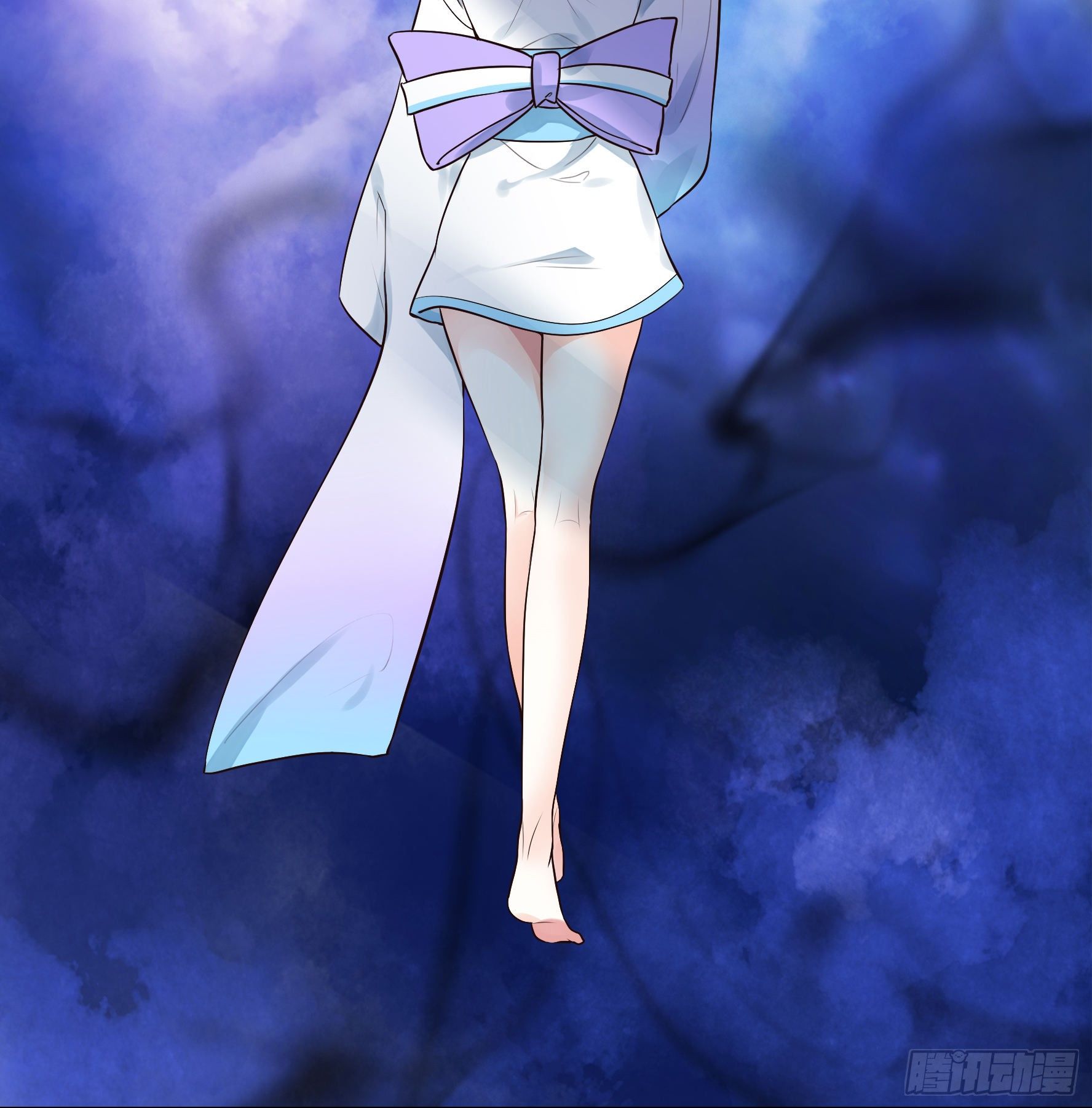 教我追女孩-第26话