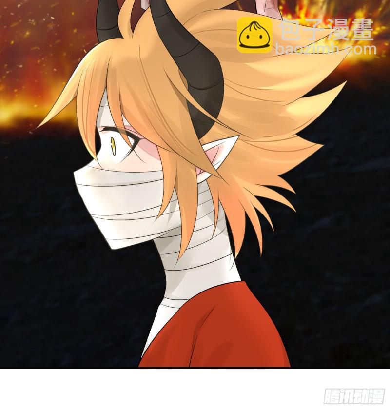 兄弟如此多娇(1/2)-第46话