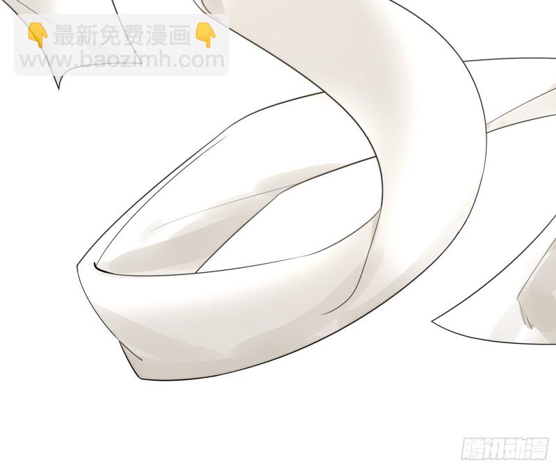 兄弟如此多娇(1/2)-第46话