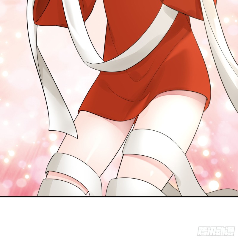 兄弟如此多娇(1/2)-第46话