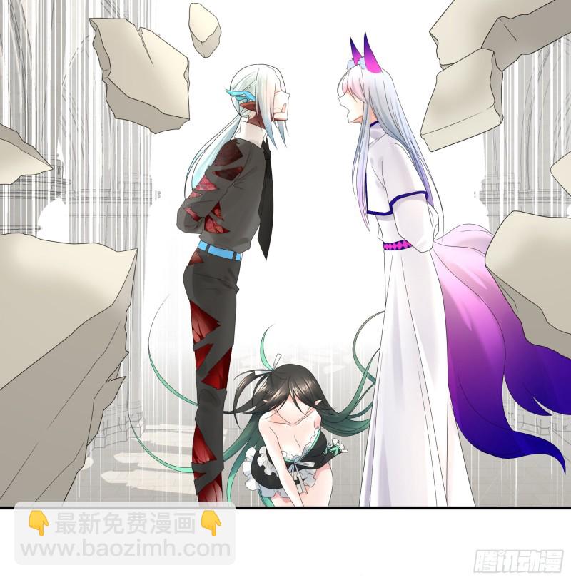 爸爸笑了(1/2)-第48话