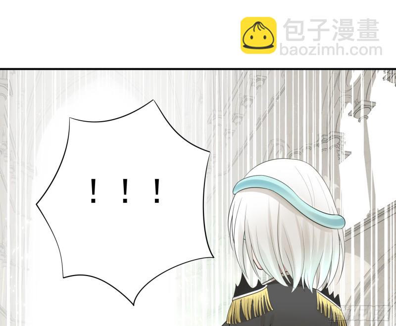 爸爸笑了(1/2)-第48话