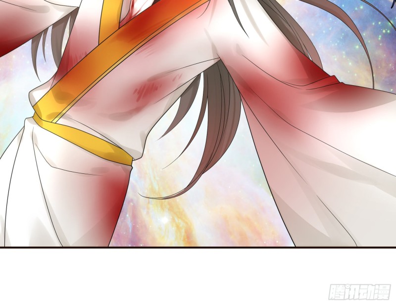 就地结婚好不好-第60话