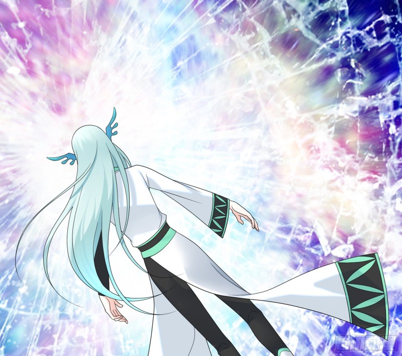 就地结婚好不好-第60话