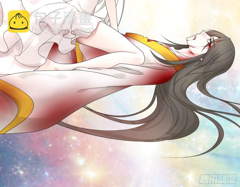 就地结婚好不好-第60话