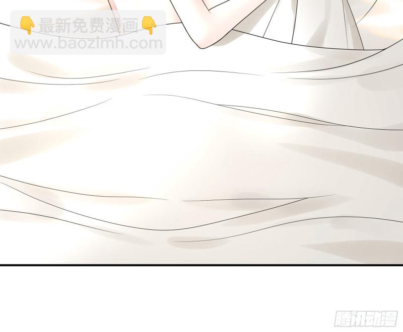 雨露均沾(1/2)-第64话