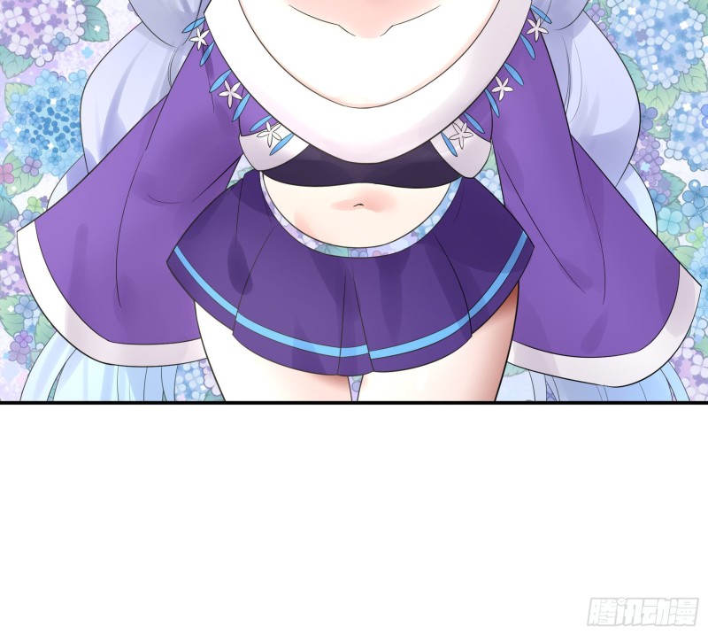 雨露均沾(1/2)-第64话