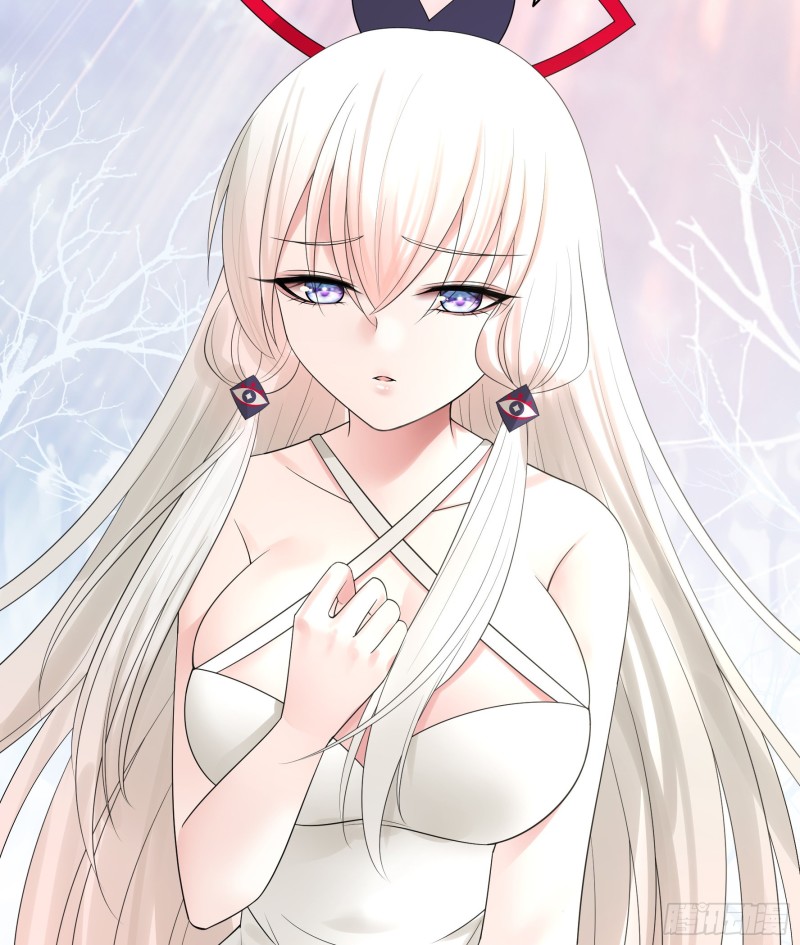 我全都要-第66话