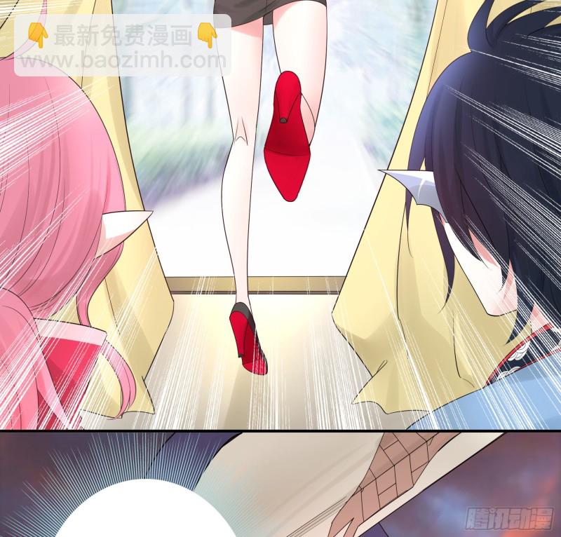 挨个提亲(1/2)-第68话