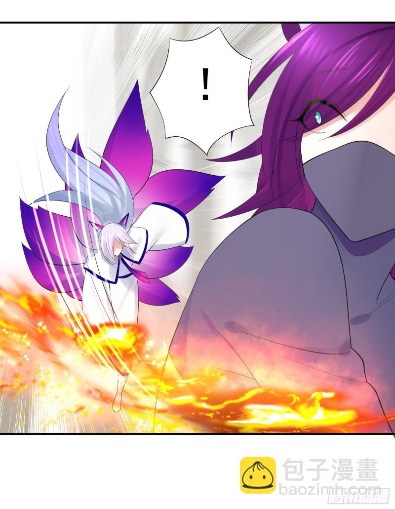 挨个提亲(1/2)-第68话