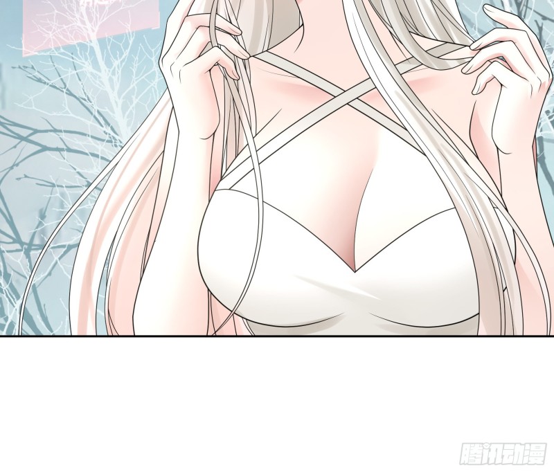 挨个提亲(1/2)-第68话