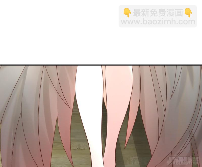 女神婚礼直播(1/2)-第72话