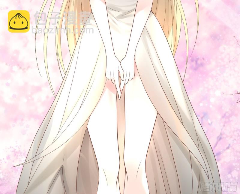 女神婚礼直播(1/2)-第72话