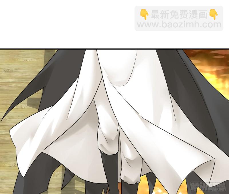 女神婚礼直播(1/2)-第72话