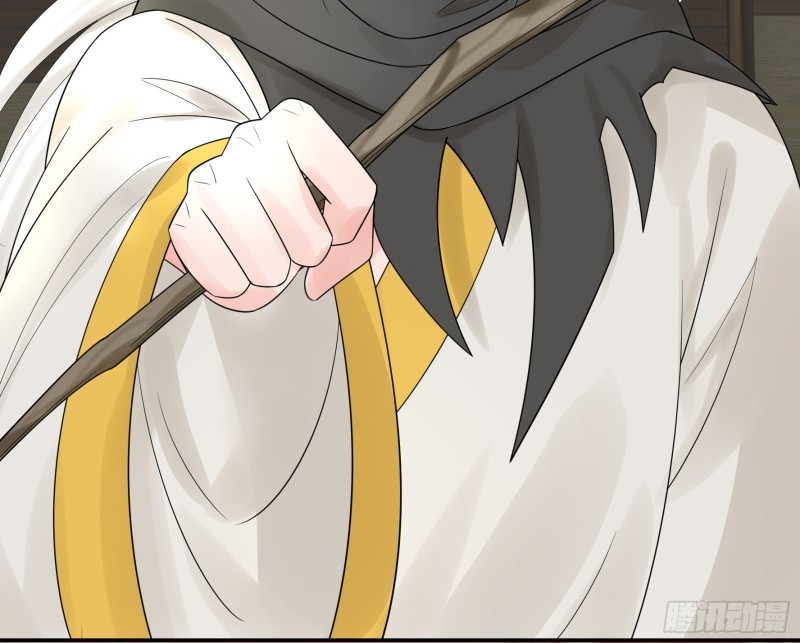 女神婚礼直播(1/2)-第72话