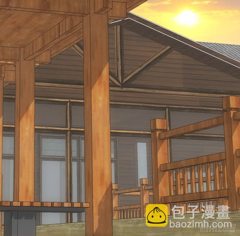 女神婚礼直播(1/2)-第72话