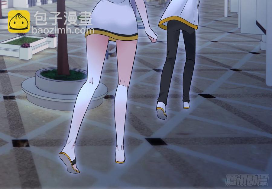 赢一局就去睡-第84话