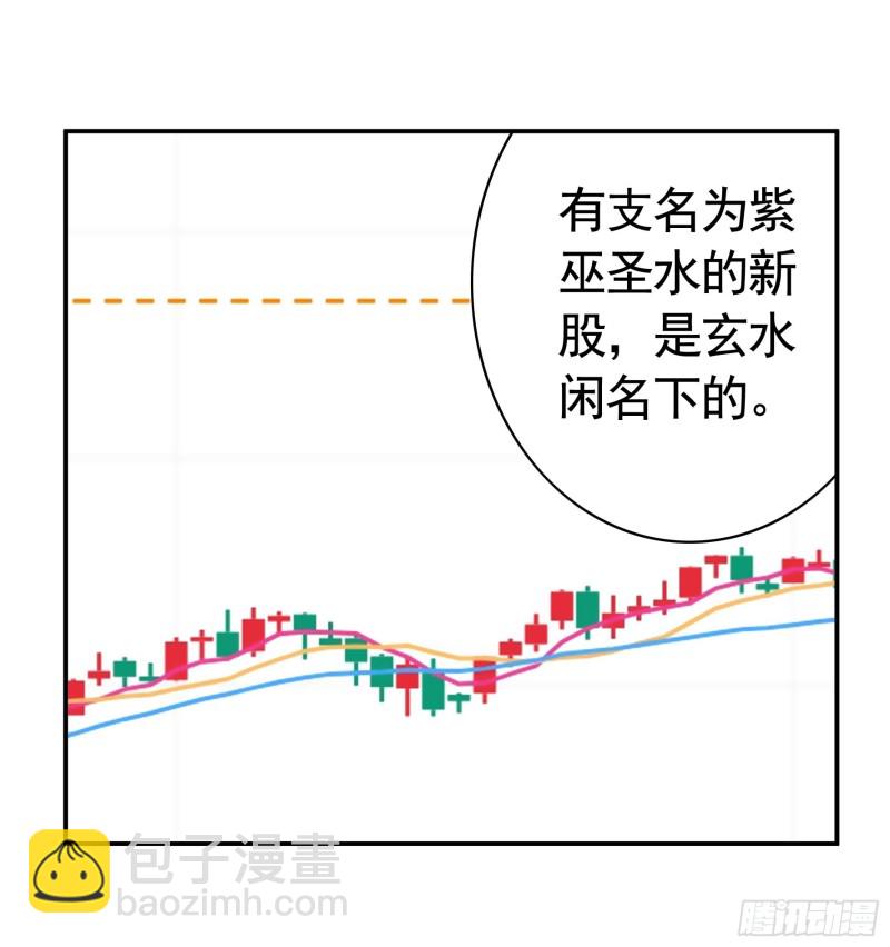 男人不能说自己不行(1/2)-第86话