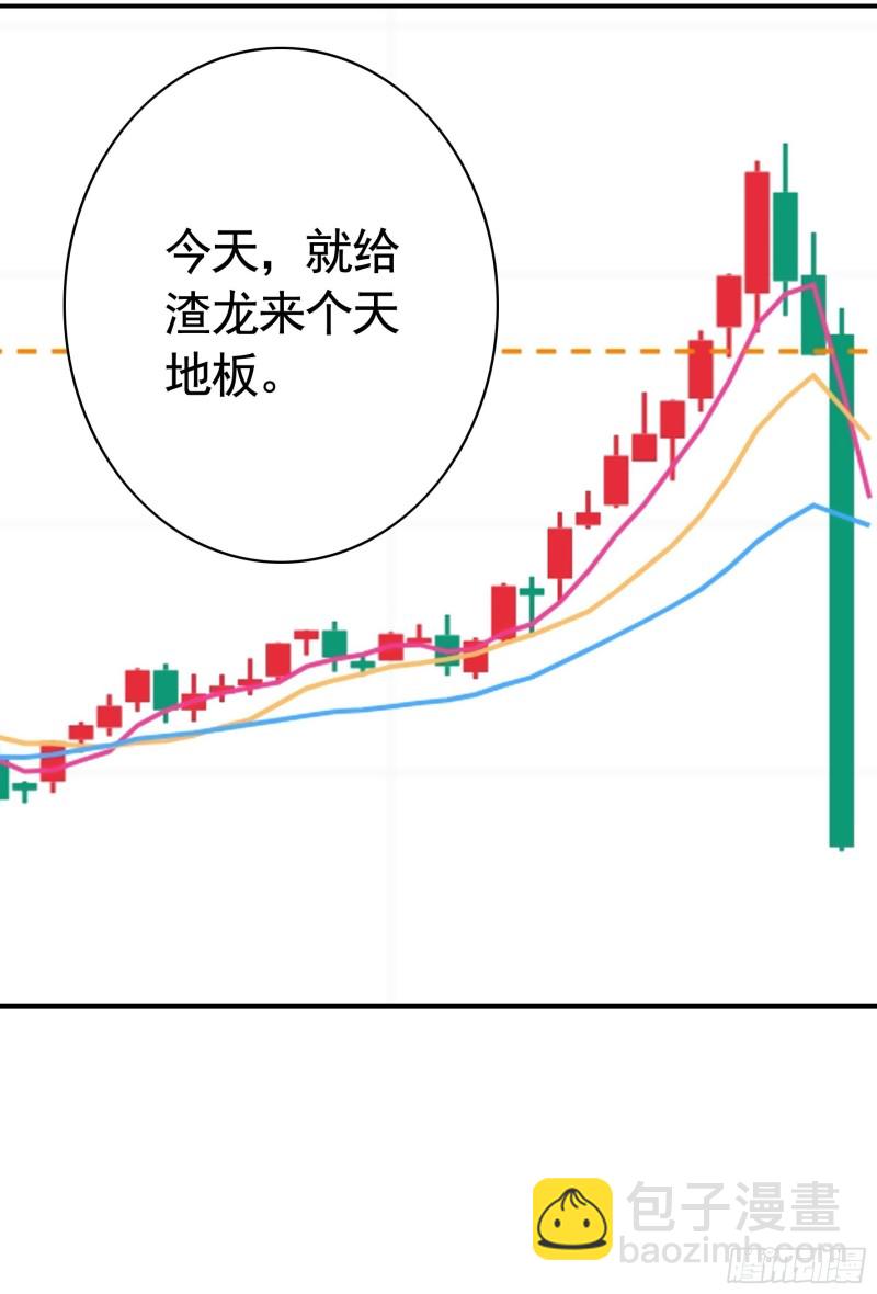 男人不能说自己不行(1/2)-第86话
