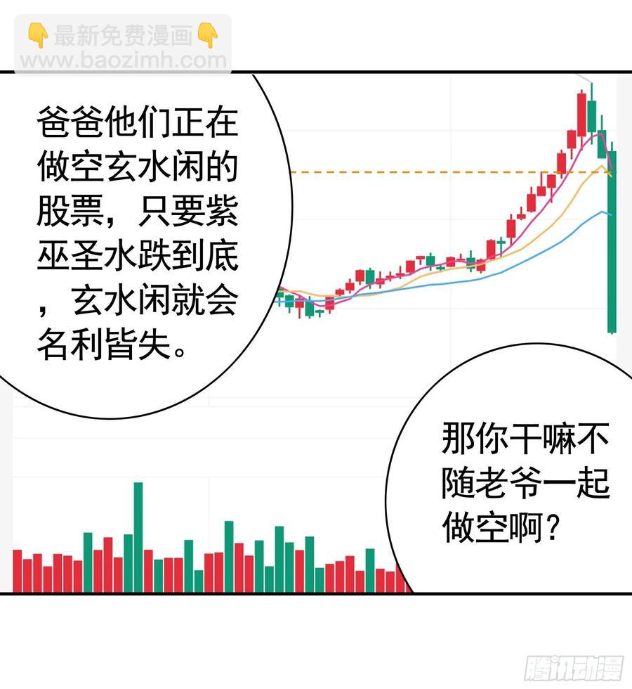 我偏要浪 - 小妹妹套路深(1/2) - 1