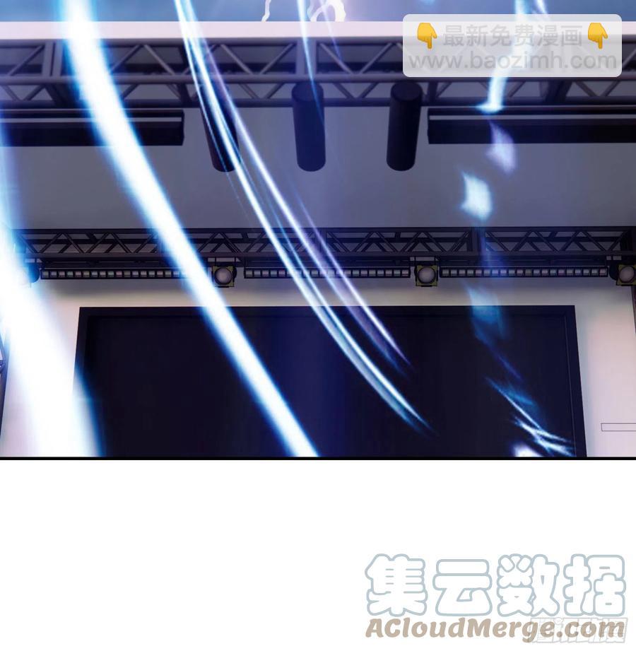 神怕了(1/2)-第96话