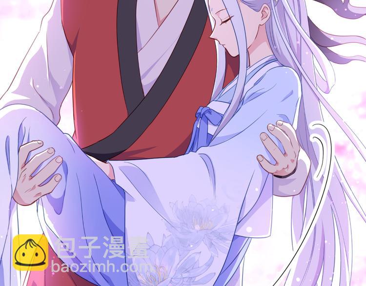 第18话：赵小二，你可以的！(1/3)-第18话