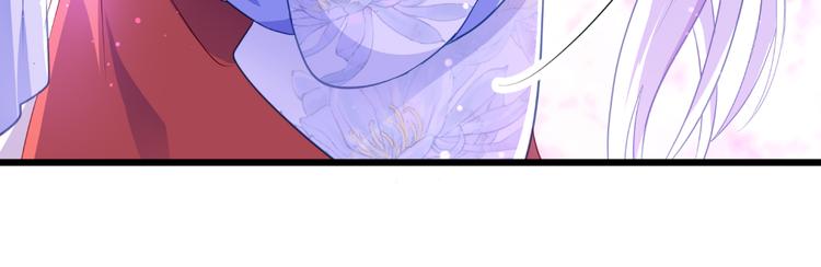 第18话：赵小二，你可以的！(1/3)-第18话