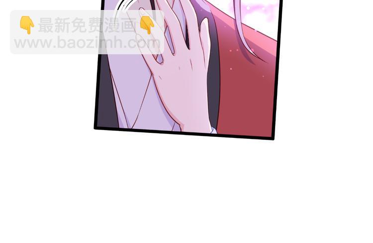 第18话：赵小二，你可以的！(1/3)-第18话