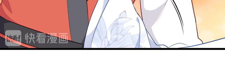 第18话：赵小二，你可以的！(1/3)-第18话