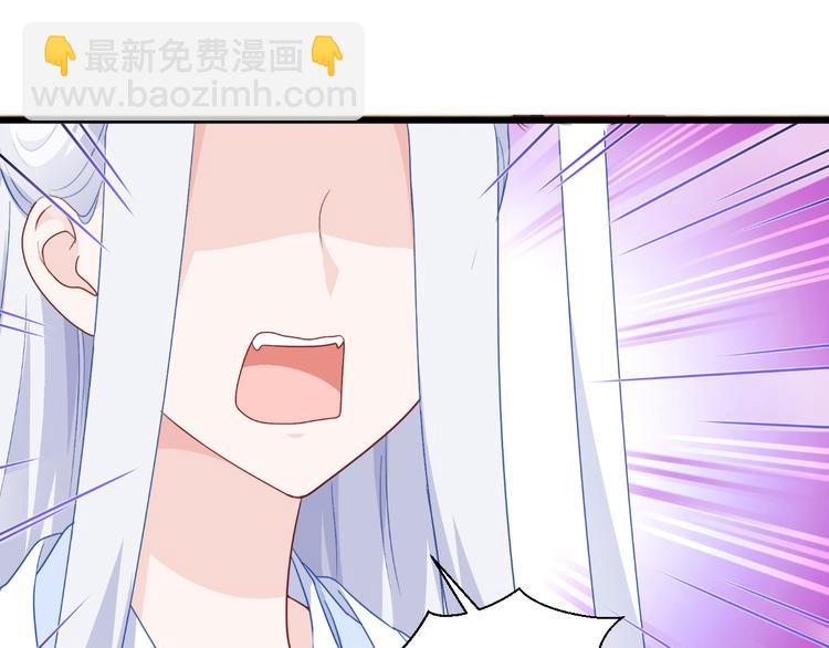 第18话：赵小二，你可以的！(1/3)-第18话