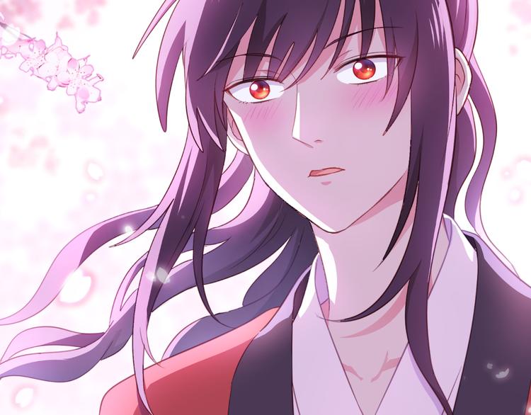 第20话：这才是真正的爱情啊~(1/3)-第20话