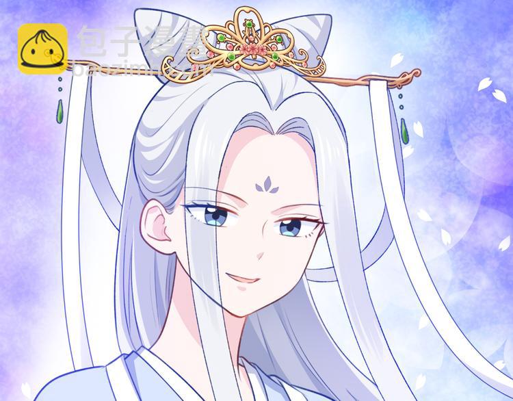 第22话：我才不要读书呢！(1/3)-第22话