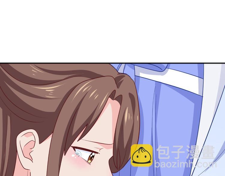 第22话：我才不要读书呢！(1/3)-第22话