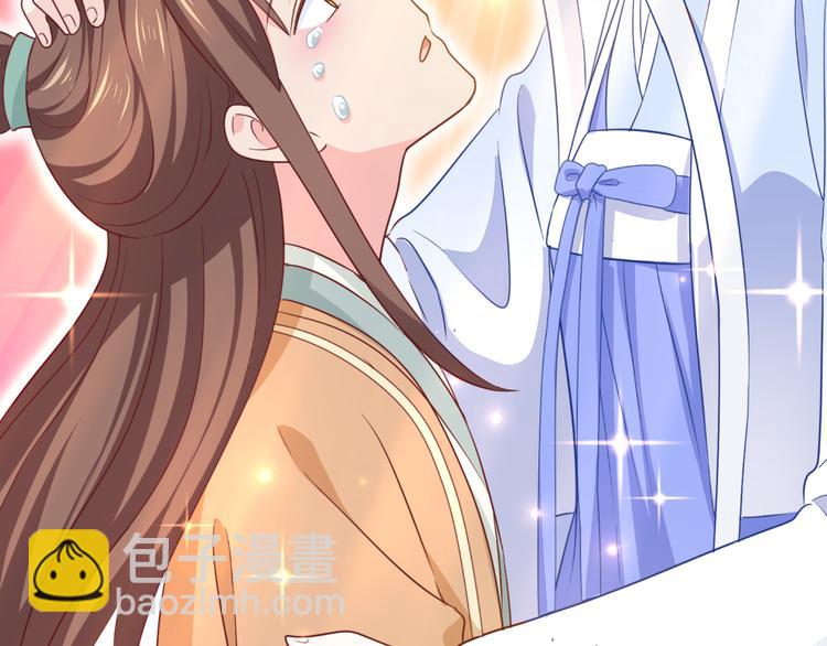 第22话：我才不要读书呢！(1/3)-第22话