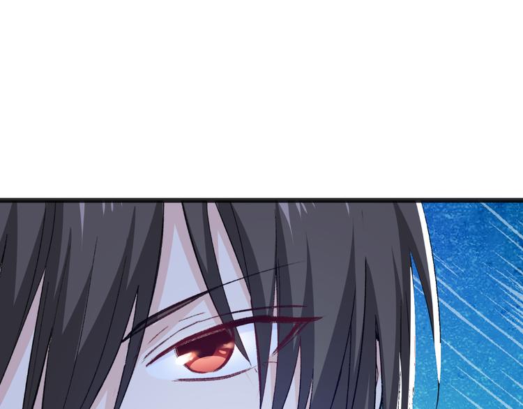 第24话：真的很甜(1/2)-第24话