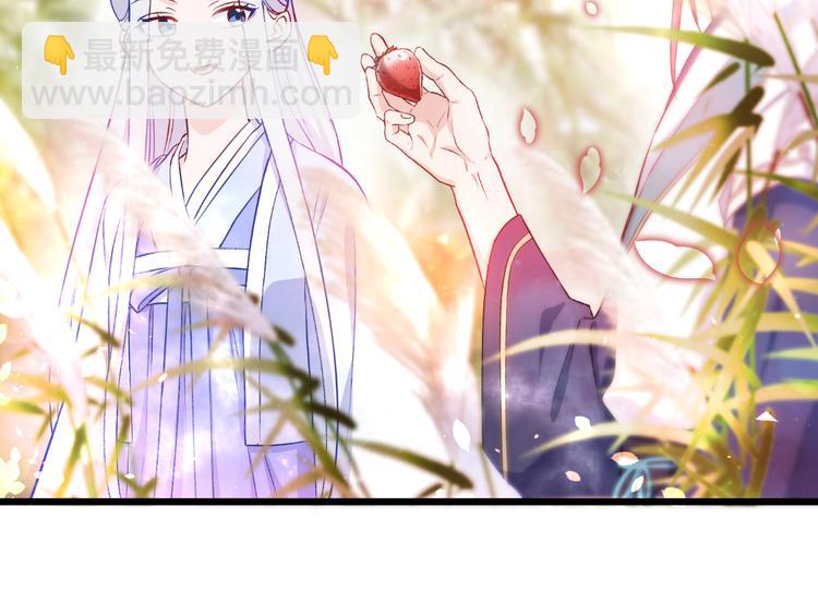 第26话：老父亲的心思谁能懂(1/2)-第26话