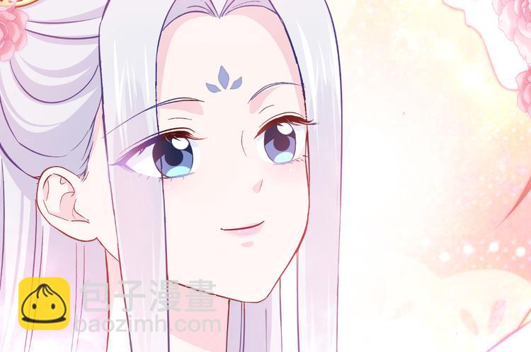 第26话：老父亲的心思谁能懂(1/2)-第26话