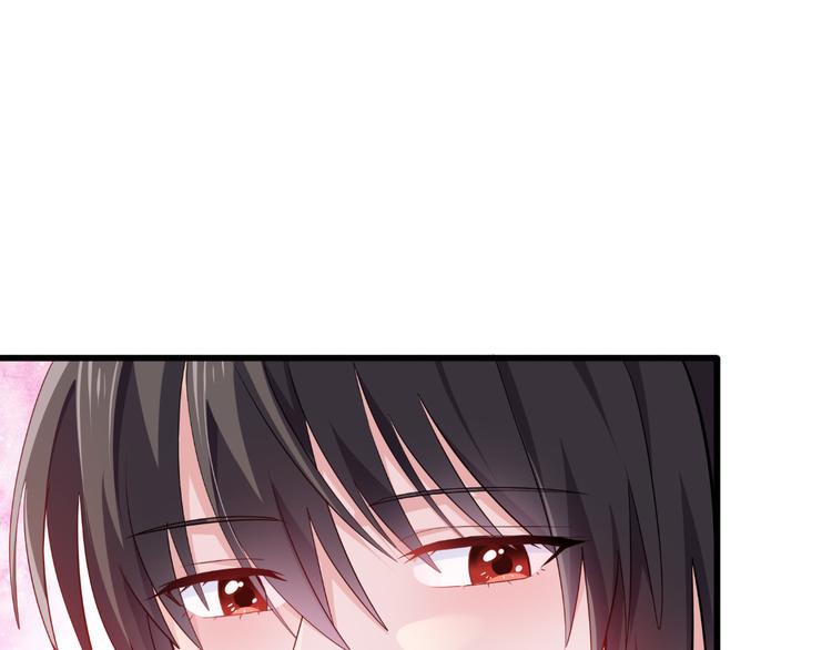 第28话：岳丈，本王来了！(1/3)-第28话