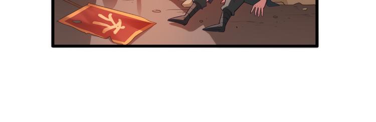 第36话：好霸道，好体贴(1/2)-第36话