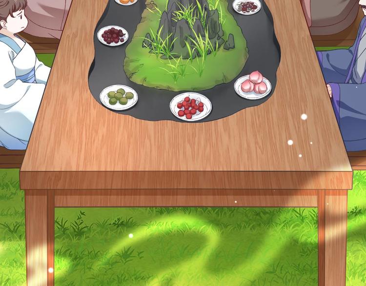 第38话：一切都在掌握(1/2)-第38话