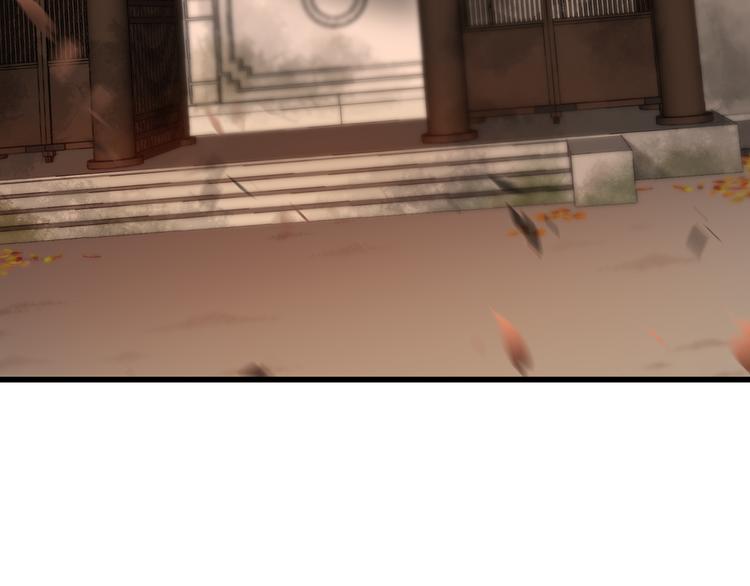 第38话：一切都在掌握(1/2)-第38话