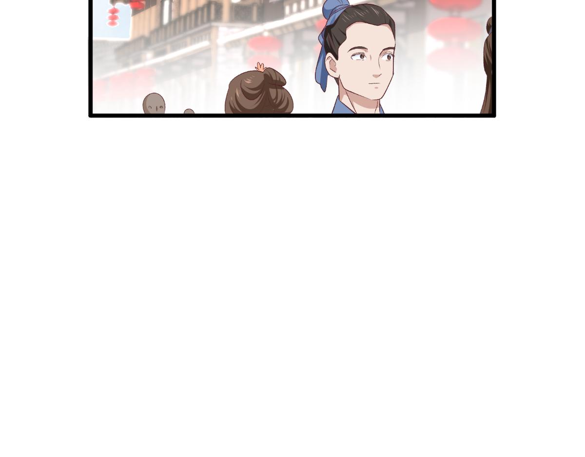 第40话：不知好歹(1/3)-第40话