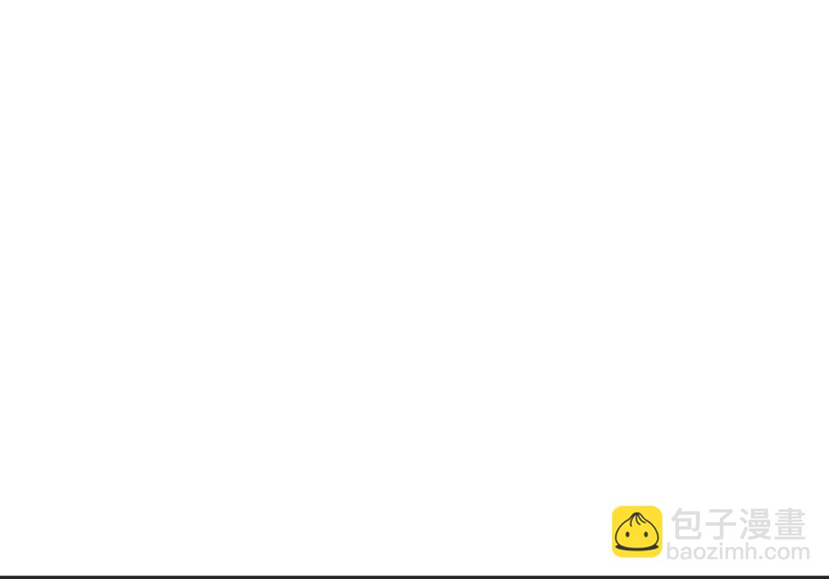 第40话：不知好歹(1/3)-第40话