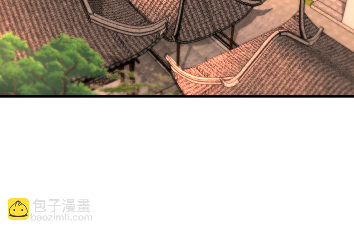 第40话：不知好歹(1/3)-第40话