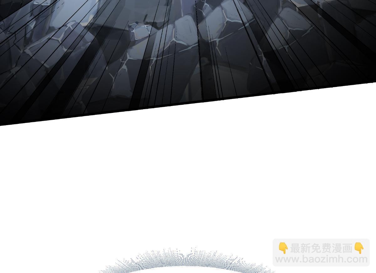 第42话：旅途的开始(1/2)-第42话