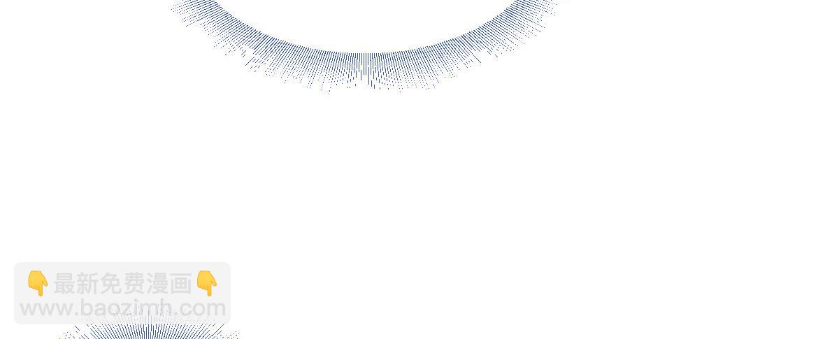 第42话：旅途的开始(1/2)-第42话