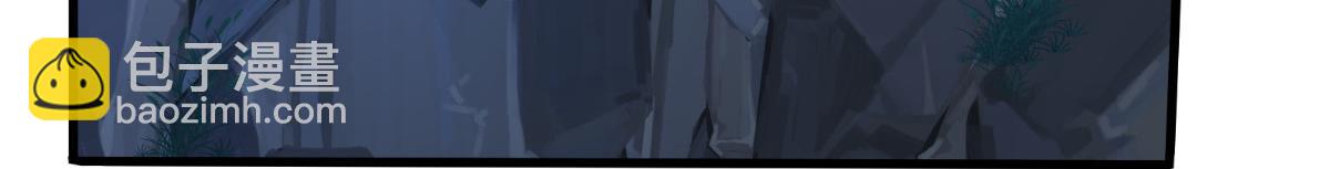 第42话：旅途的开始(1/2)-第42话